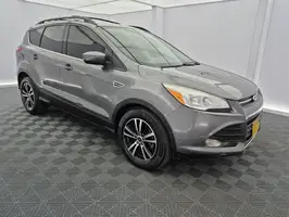 2014  Ford Escape - Image 60