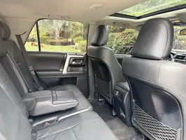 2022  Toyota 4Runner - Image 28