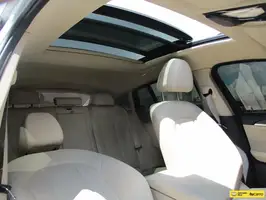 2020  Bmw X4 - Image 41