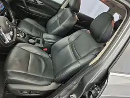 2019  Nissan X - Image 22