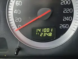 2011  Volvo Unknown - Image 24