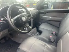 2008  Mazda Bt - Image 15