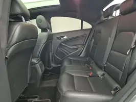 2015  Mercedes Unknown - Image 24