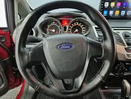2013  Ford Fiesta - Image 24
