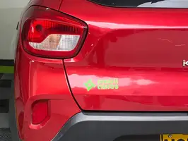 2024  Renault Kwid - Image 13