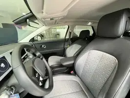 2024  Hyundai Ioniq - Image 19