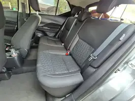 2022  Nissan Kicks - Image 22