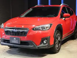 2019  Subaru Unknown - Image 7