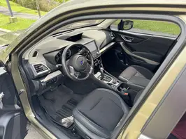 2023  Subaru Unknown - Image 22