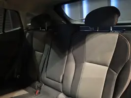 2019  Subaru Unknown - Image 14