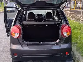 2015  Chevrolet Spark - Image 25