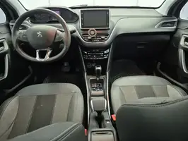 2023  Peugeot Unknown - Image 24