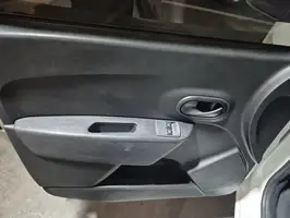 2022  Renault Kangoo - Image 20