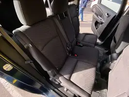 2013  Dodge Unknown - Image 23