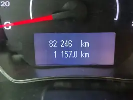 2014  Renault Koleos - Image 24