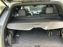 2023  Chevrolet Blazer - Image 10