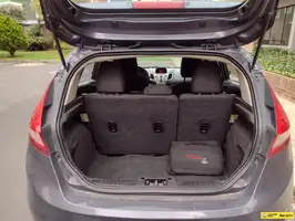 2013  Ford Fiesta - Image 22
