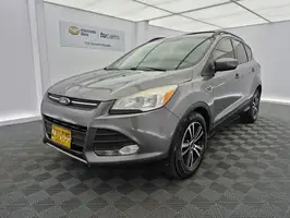 2014  Ford Escape - Image 47