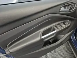 2017  Ford Escape - Image 19