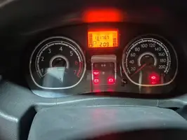 2016  Renault Sandero - Image 22