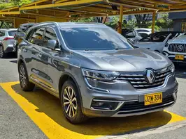 2022  Renault Koleos - Image 7