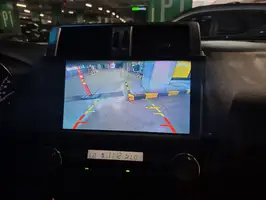 2015  Toyota Prado - Image 33