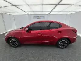 2023  Mazda 2 - Image 20