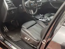 2022  Bmw X3 - Image 15