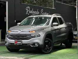 2020  Dodge Unknown - Image 6