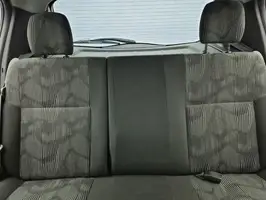 2012  Renault Sandero - Image 23