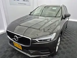 2018  Volvo Unknown - Image 7