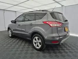 2014  Ford Escape - Image 13