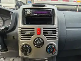 2011  Daihatsu Unknown - Image 24