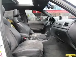 2015  Audi Q3 - Image 14