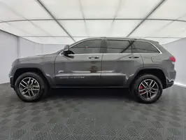 2019  Jeep Wrangler - Image 9