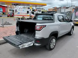 2024  Dodge Unknown - Image 17