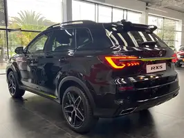 2026  Mg Unknown - Image 29