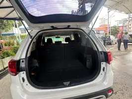 2022  Mitsubishi Unknown - Image 11