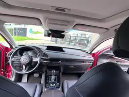 2023  Mazda Cx - Image 15