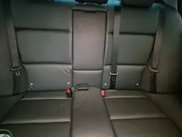 2010  Bmw Serie - Image 42