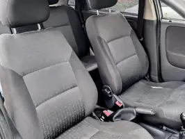 2006  Chevrolet Corsa - Image 13