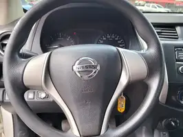 2018  Nissan Frontier - Image 49