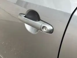 2026  Kia Soluto - Image 53