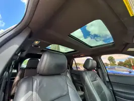 2015  Ford Explorer - Image 22