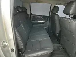 2015  Toyota Hilux - Image 21