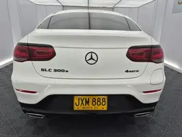 2022  Mercedes Unknown - Image 13