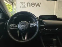 2023  Mazda 3 - Image 16