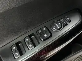 2024  Kia Picanto - Image 17