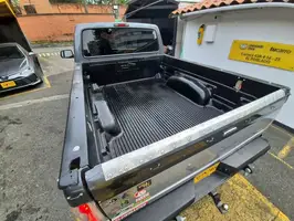 1994  Ford F - Image 25