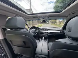2015  Bmw X5 - Image 17